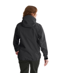 Women's Beta Jacket
