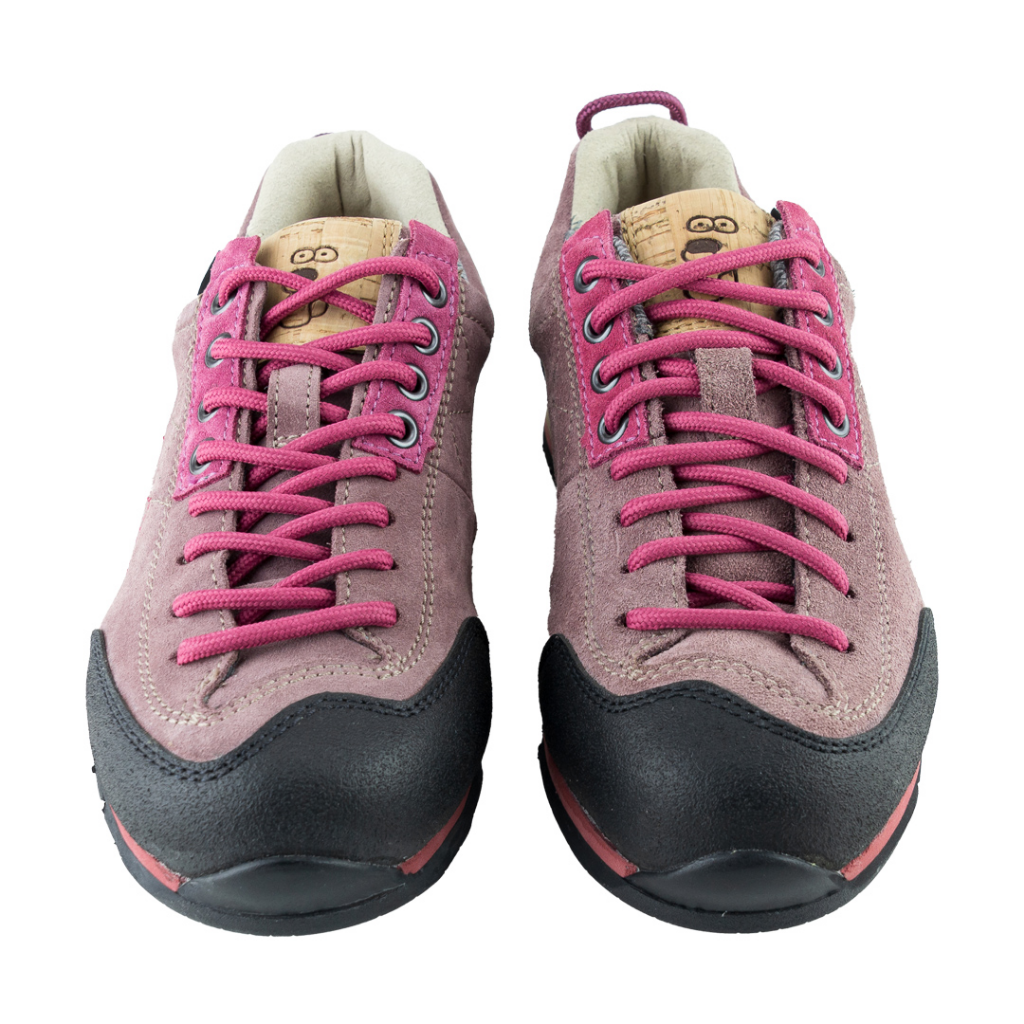 Doghammer Women&#39;s Ginja Rock WP Blueberry Madl - Booley Galway