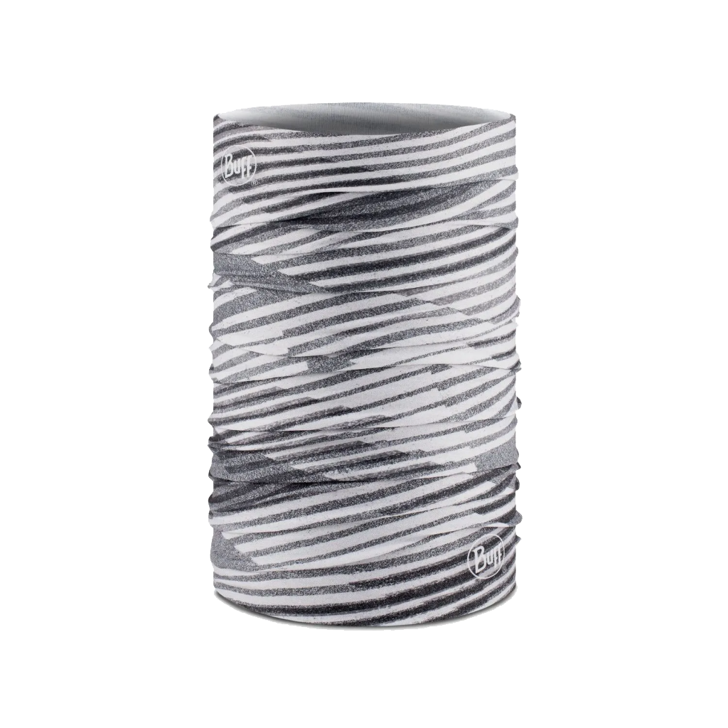 Original EcoStretch Buff - Meither Grey