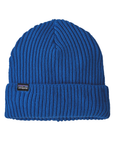 Fishermans Rolled Beanie