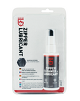 Gear Aid Zipper Cleaner and Lubricant - Booley Galway