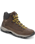 Meindl Men's Baltimore GTX Chestnut / Mustard - Booley Galway