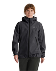 Women's Beta Jacket