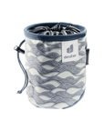 Gravity Chalk Bag I
