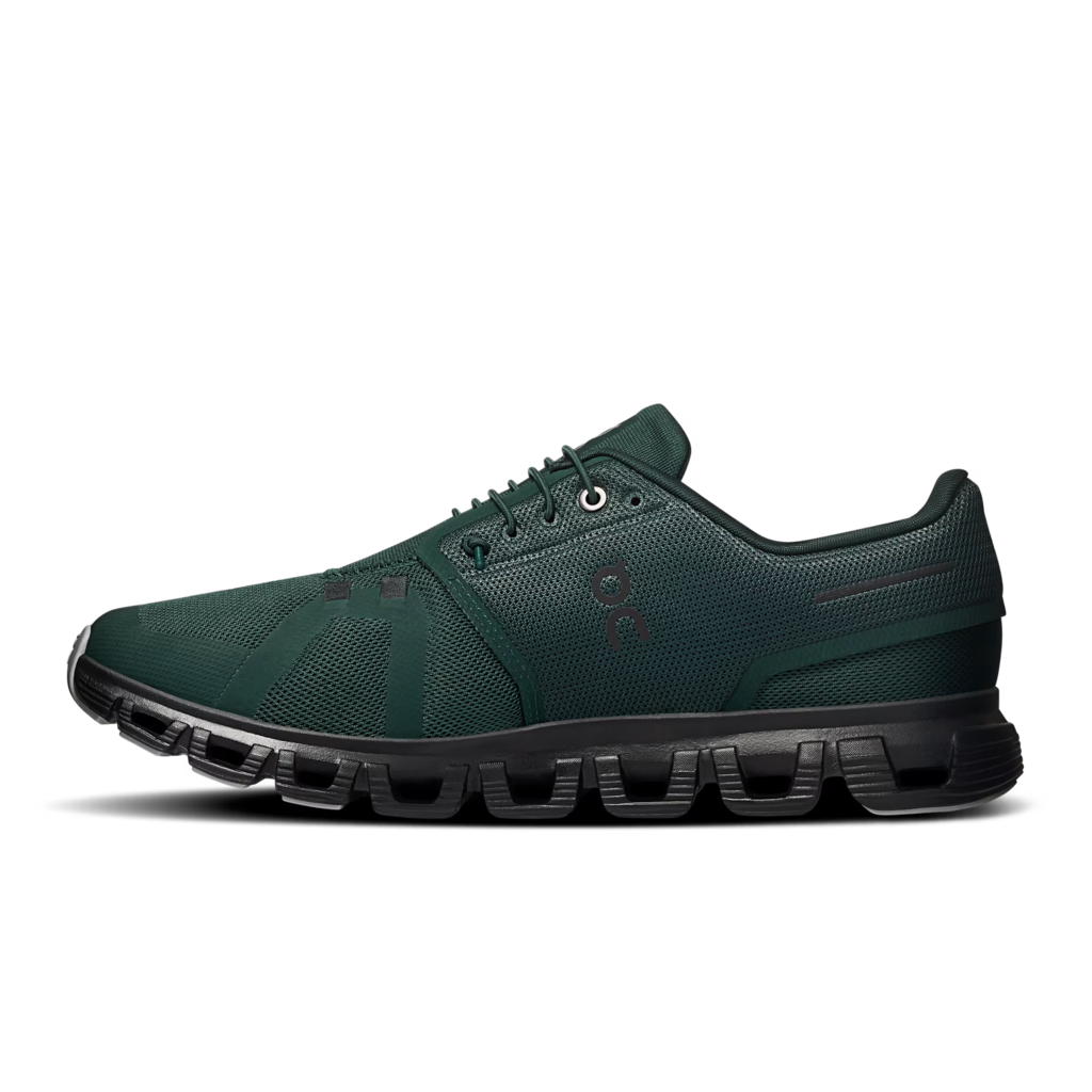Men's Cloud 6