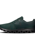 Men's Cloud 6