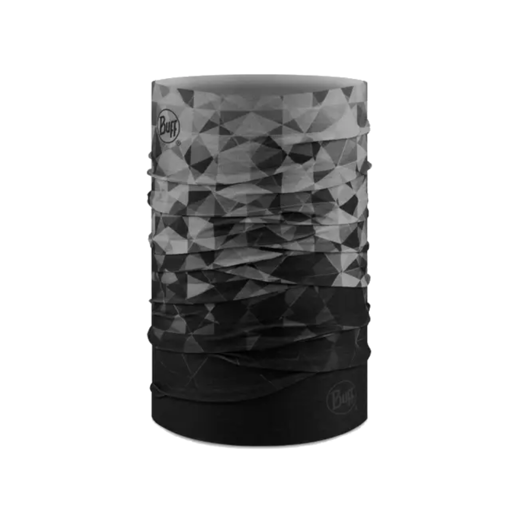 Original EcoStretch Buff - Icarus Grey