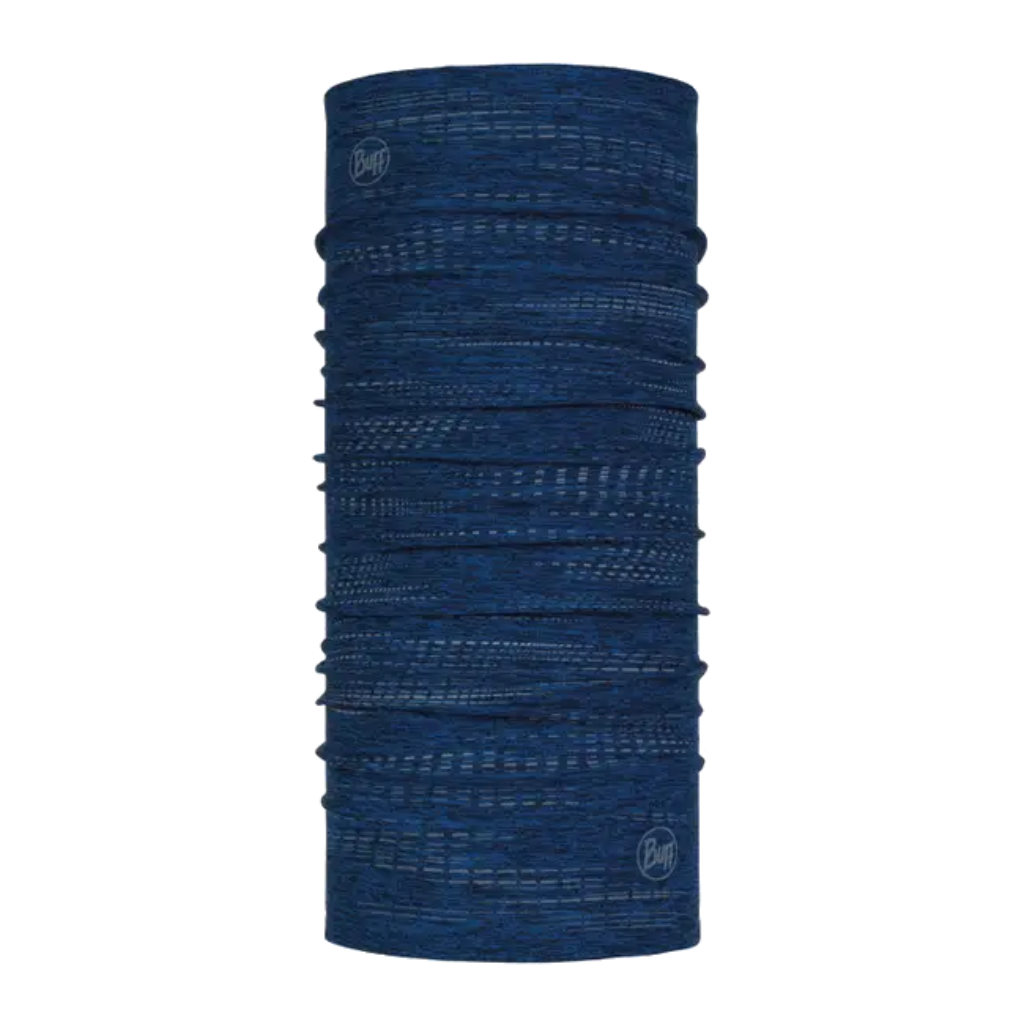 DryFlx Buff - Solid Blue