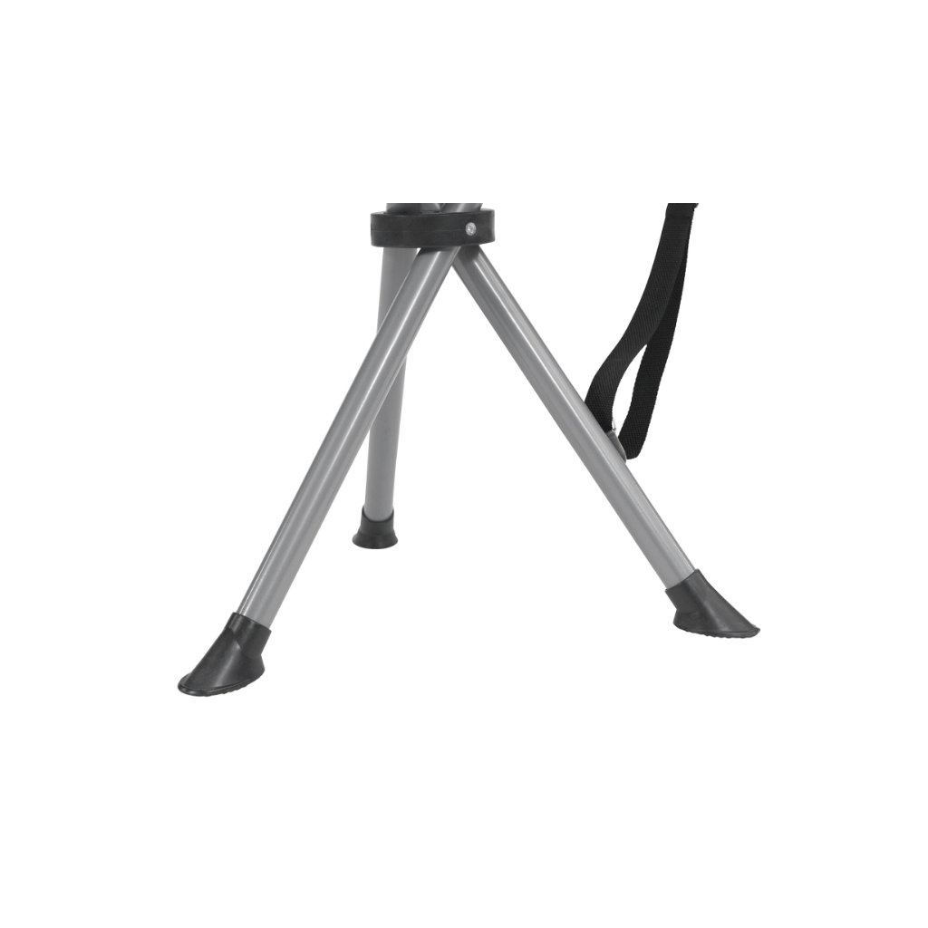 Easy Camp Elm Stool Olivine - Booley Galway