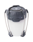 Black Diamond Apollo Lantern Graphite - Booley Galway