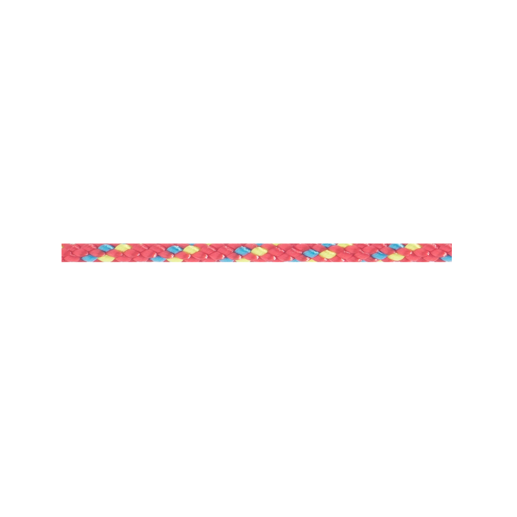 2 mm Cord - Red