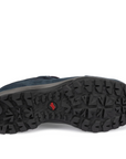 Women's Valungo II Bunion - Navy