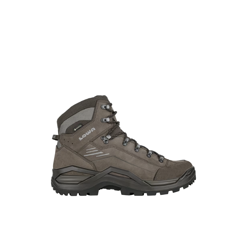 Women&#39;s Renegade GTX Mid