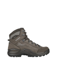 Women's Renegade GTX Mid