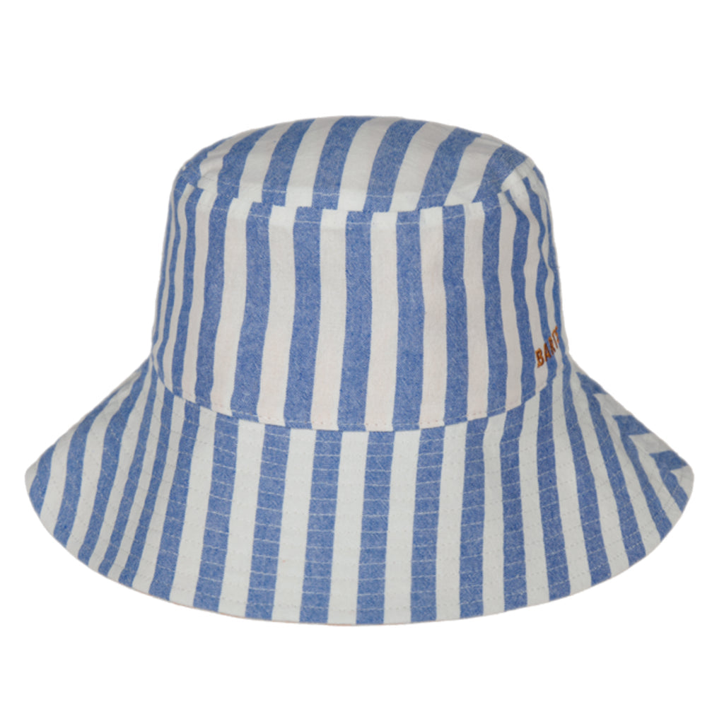 Kids Mowana Hat - Blue