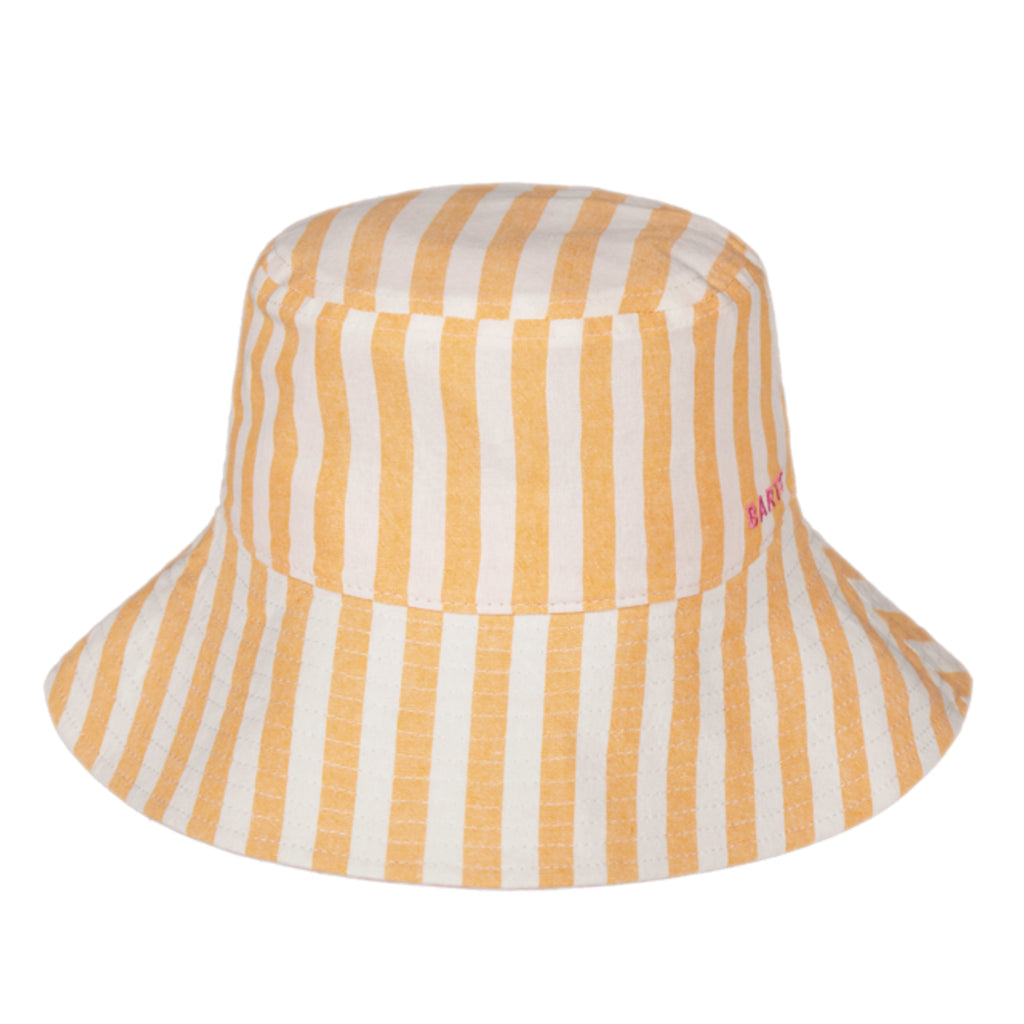 Kids Mowana Hat - Sun