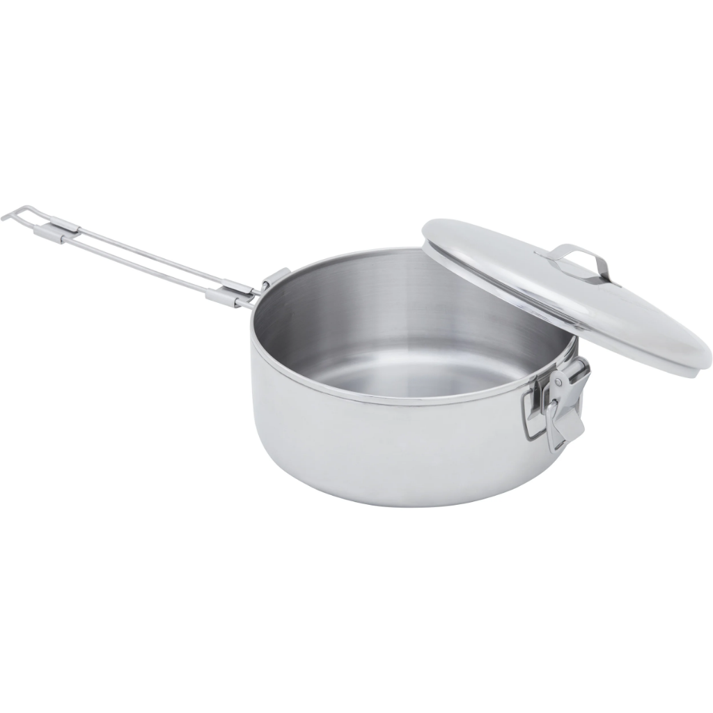 Alpine StowAway Pot 775 ml