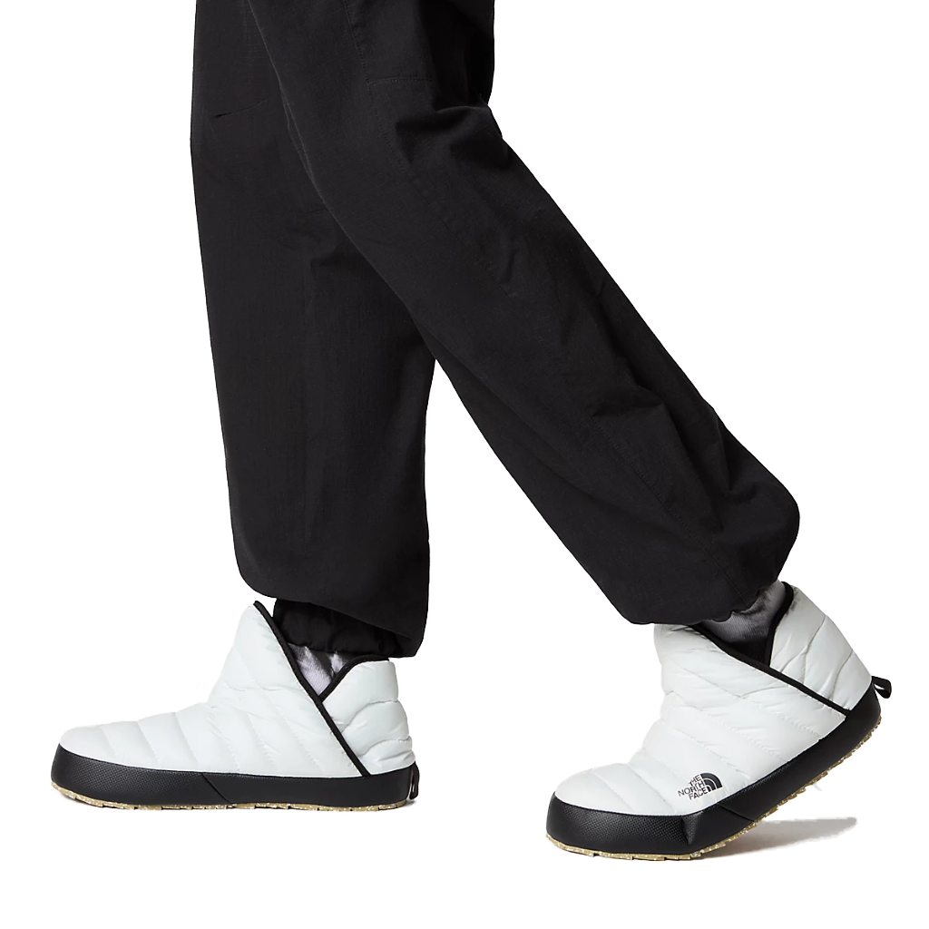 Women's ThermoBall™ Traction Booties