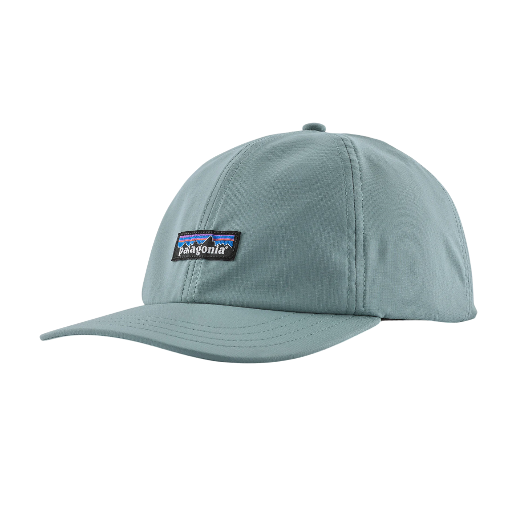 Terrebonne Hat