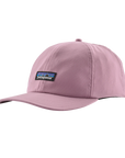 Terrebonne Hat