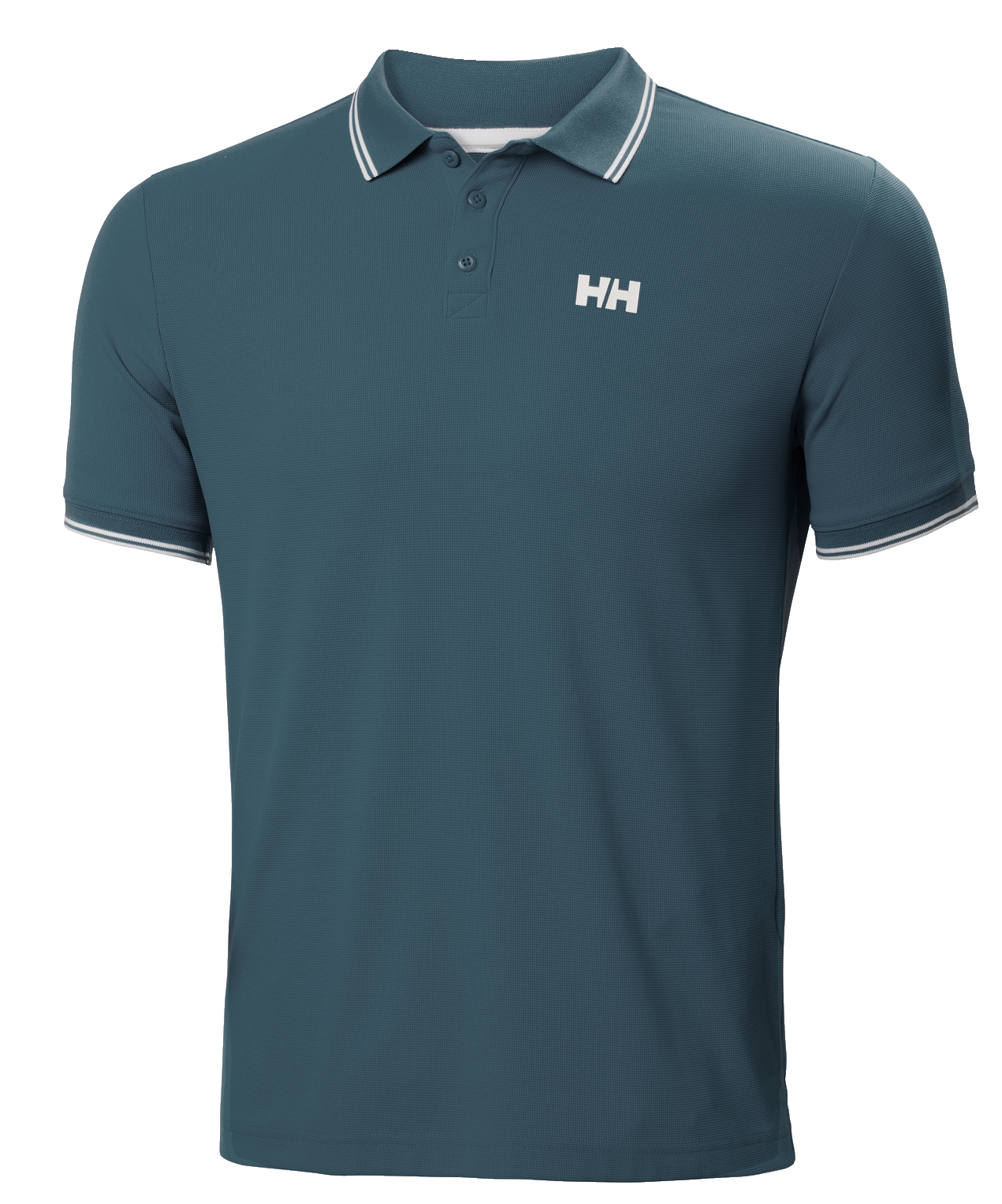 Men's Kos Polo