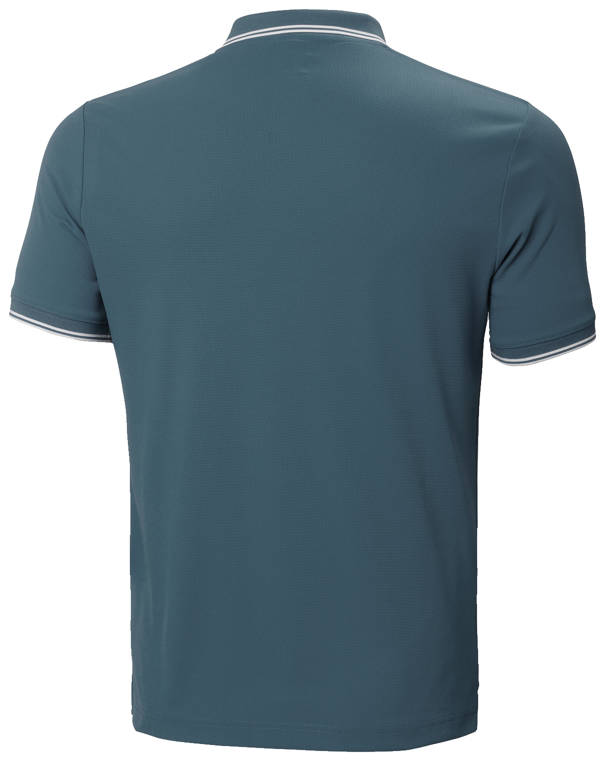 Men's Kos Polo