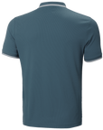 Men's Kos Polo