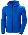 Helly Hansen Men's HP Ocean 2.0 Full Zip Jacket Cobalt 2.0 - Booley Galway