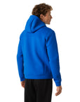 Helly Hansen Men's HP Ocean 2.0 Full Zip Jacket Cobalt 2.0 - Booley Galway