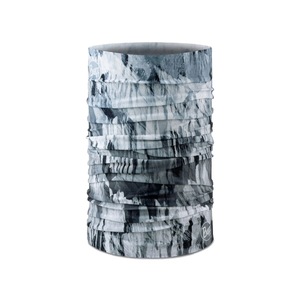 Original EcoStretch Buff - Humly Grey