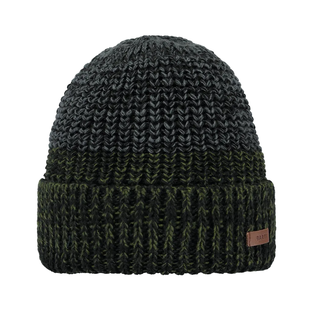 Arctic Beanie - Army