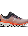 Women's Cloudflow 4 - Quartz / Flame