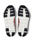 Women's Cloudflow 4 - Quartz / Flame