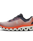 Women's Cloudflow 4 - Quartz / Flame