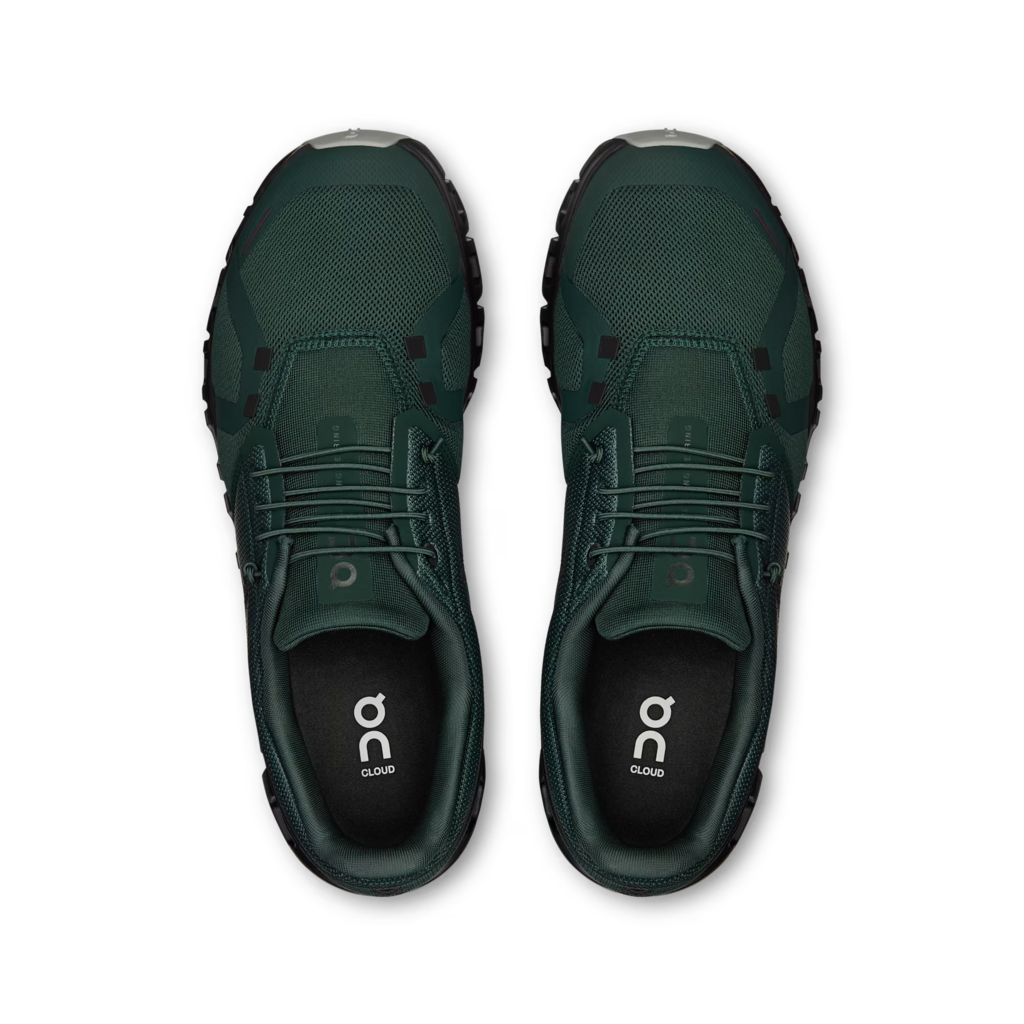 Men's Cloud 6