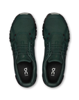Men's Cloud 6