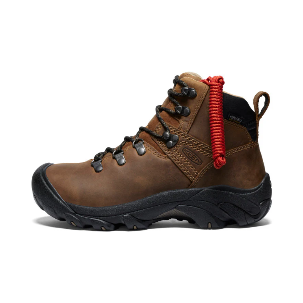 Keen Men's Pyrenees Syrup - Booley Galway