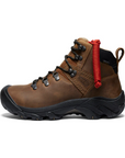 Keen Men's Pyrenees Syrup - Booley Galway
