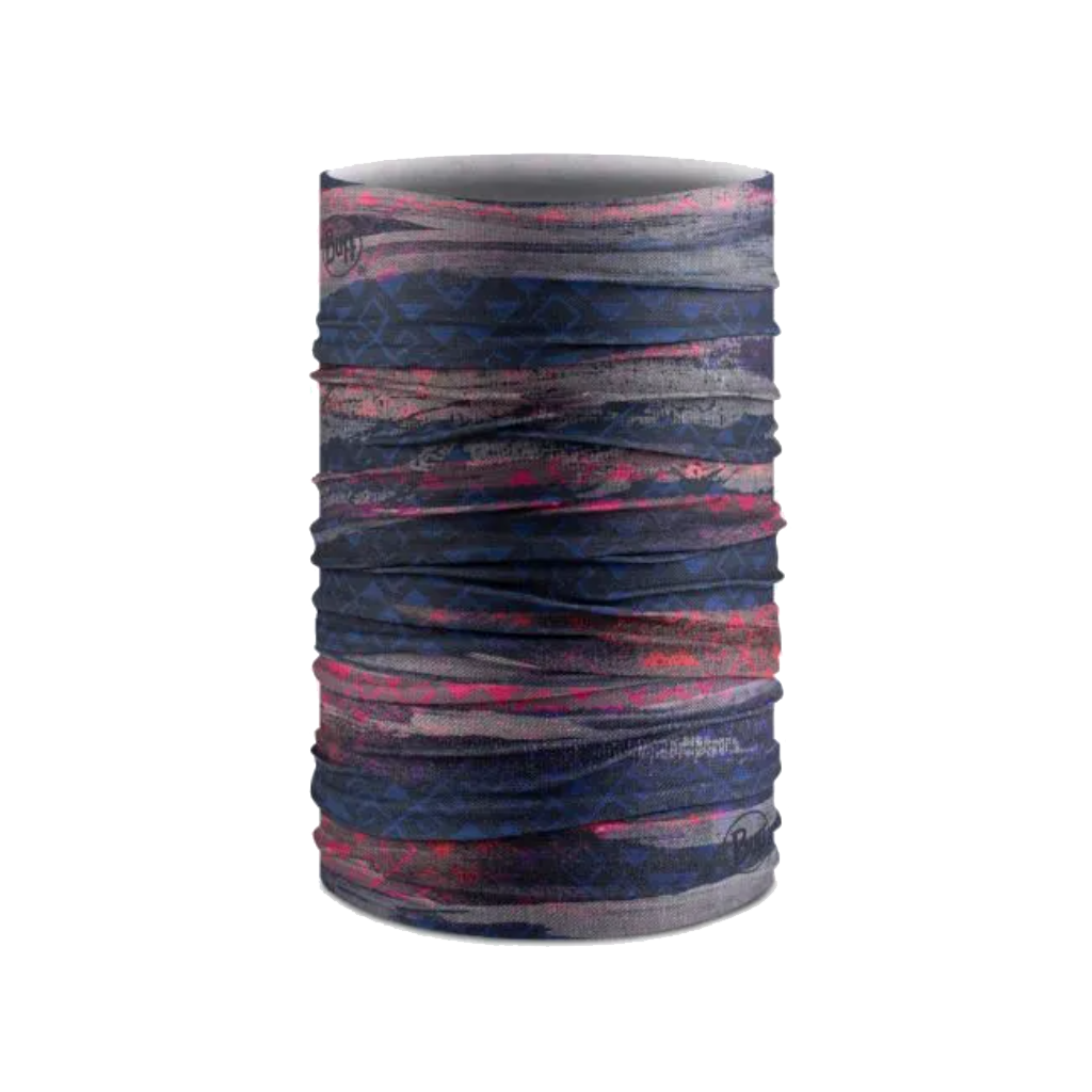 Original EcoStretch Buff - Tunx Night Blue