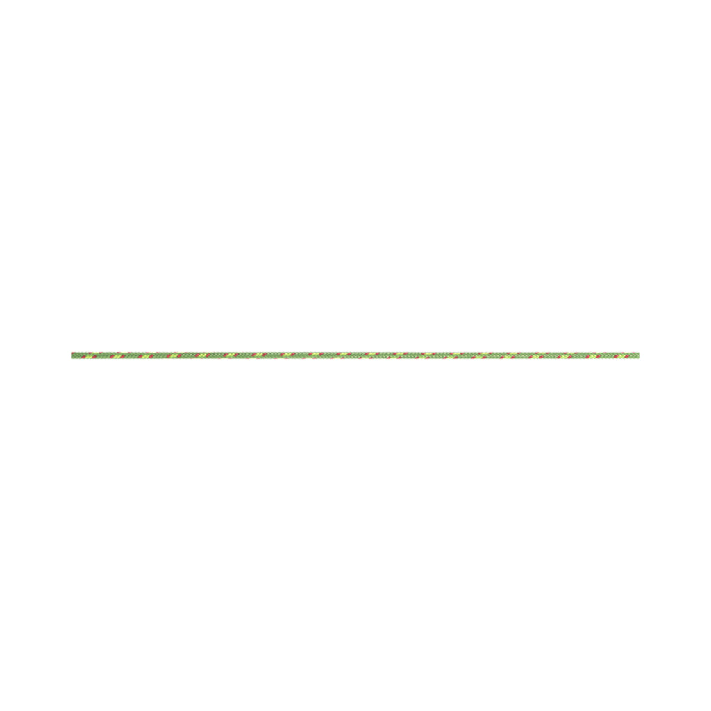 3 mm Cord - Anis