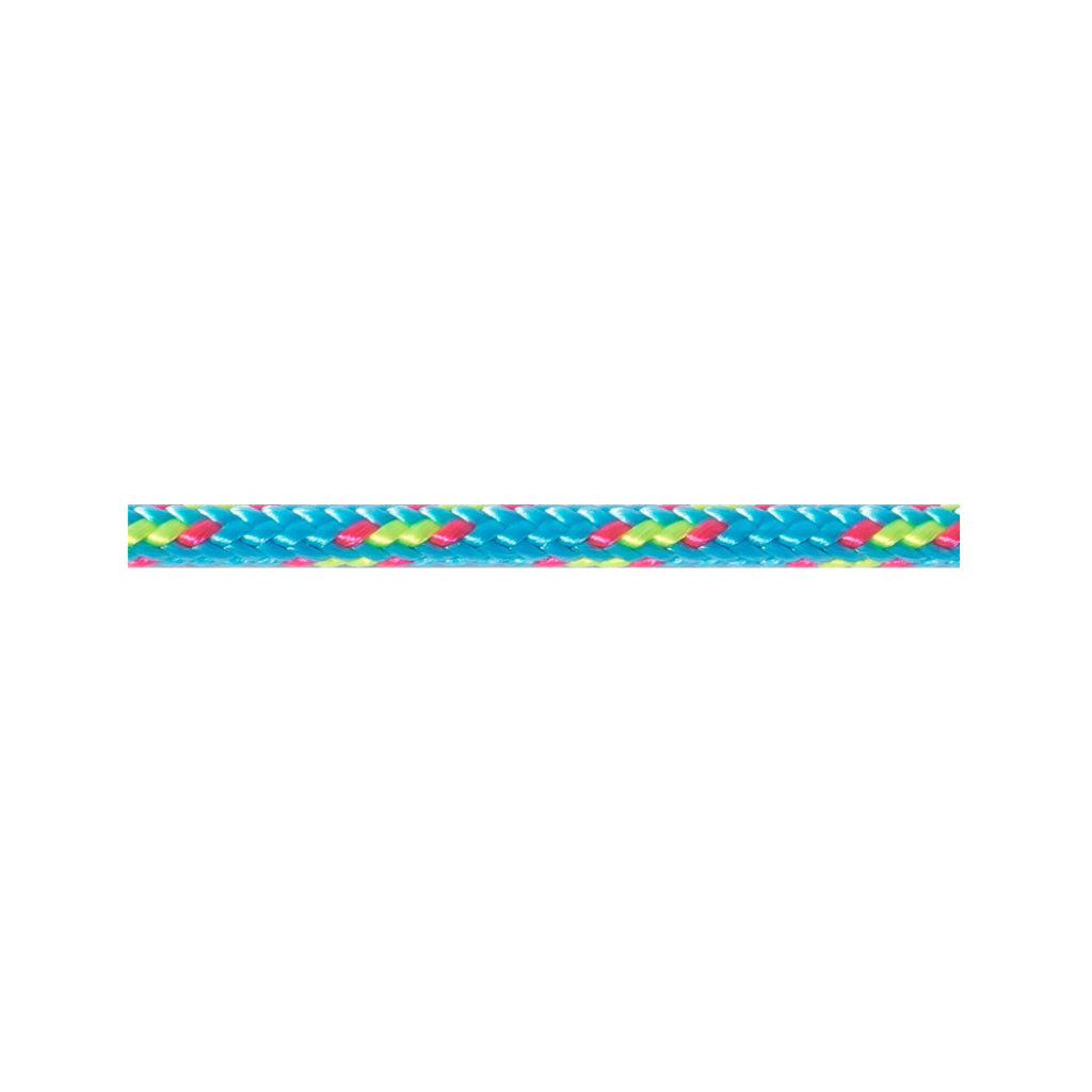 3 mm Cord - Blue