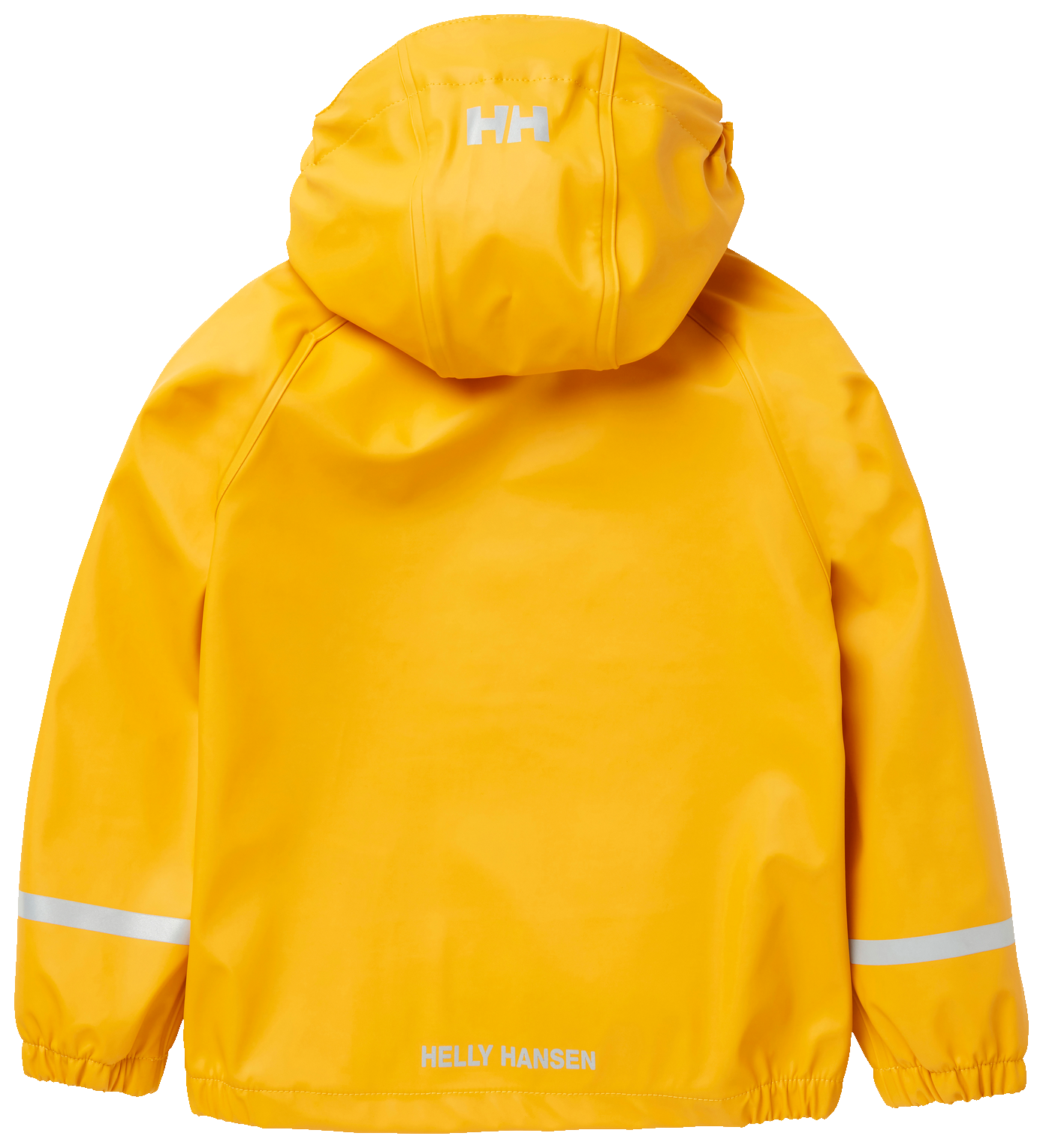 Kid's Bergen 2.0 Pu Rainset
