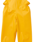 Kid's Bergen 2.0 Pu Rainset