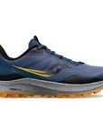 Women's Peregrine 12 - Basin / Gold