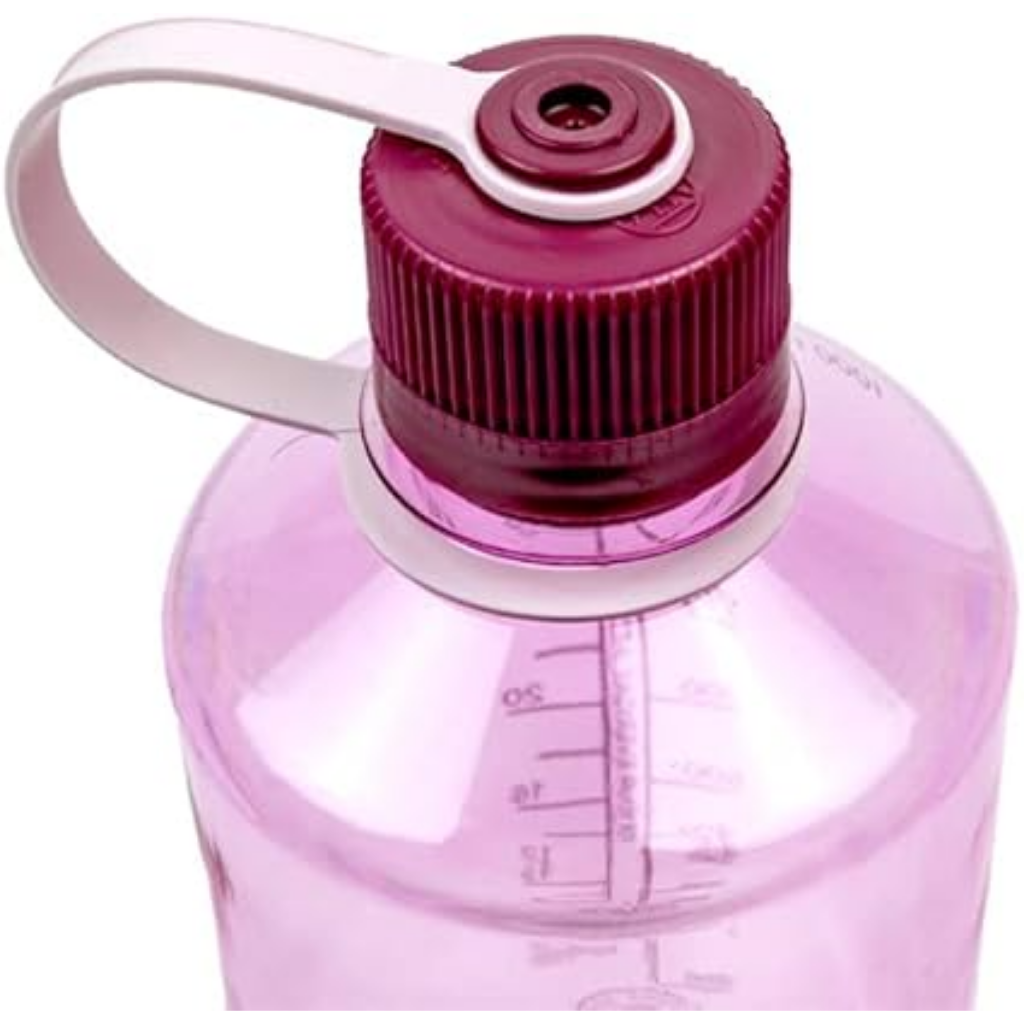Narrow Mouth 1L Tritan Sustain