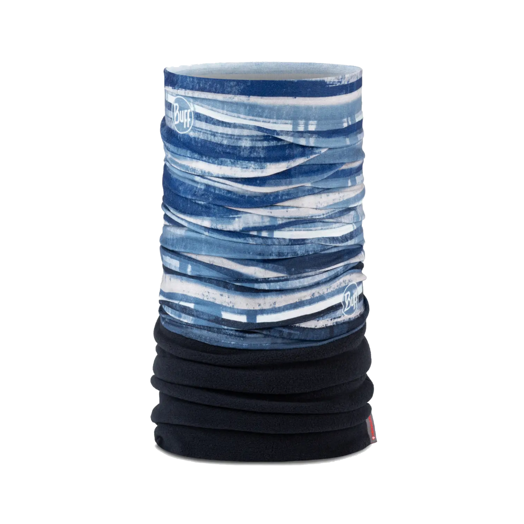 Kids Polar Buff - Tarsi Multi