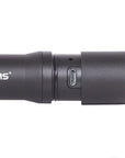 Lifesystems Intensity 545 LED Hand Torch - Booley Galway