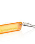 Glow Marker - Orange