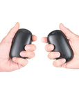 Lifesystems Dual-Palm Rechargeable Hand Warmers - Booley Galway