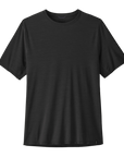 Men's Capilene® Cool Ultra Shirt